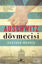 Auschwitz Dövmecisi